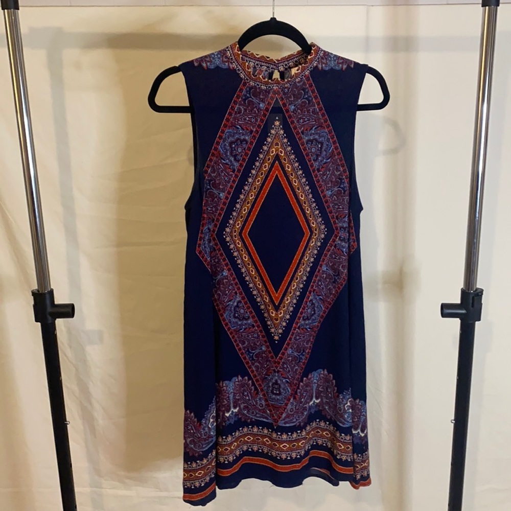 Xhilaration dress. Size M.